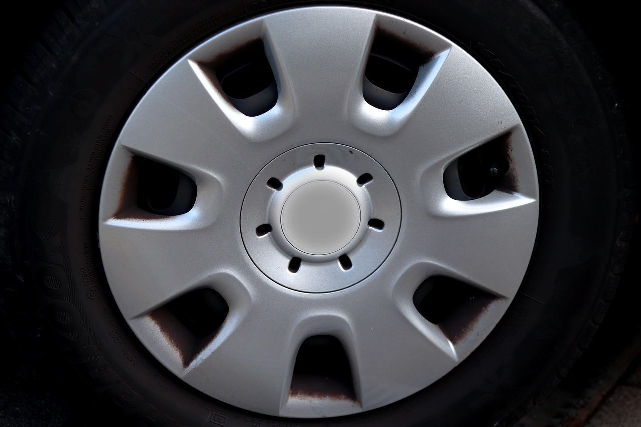 Miami-Dade flat tire dispatch times