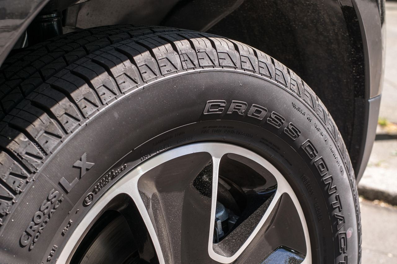 Miami-Dade flat tire dispatch times