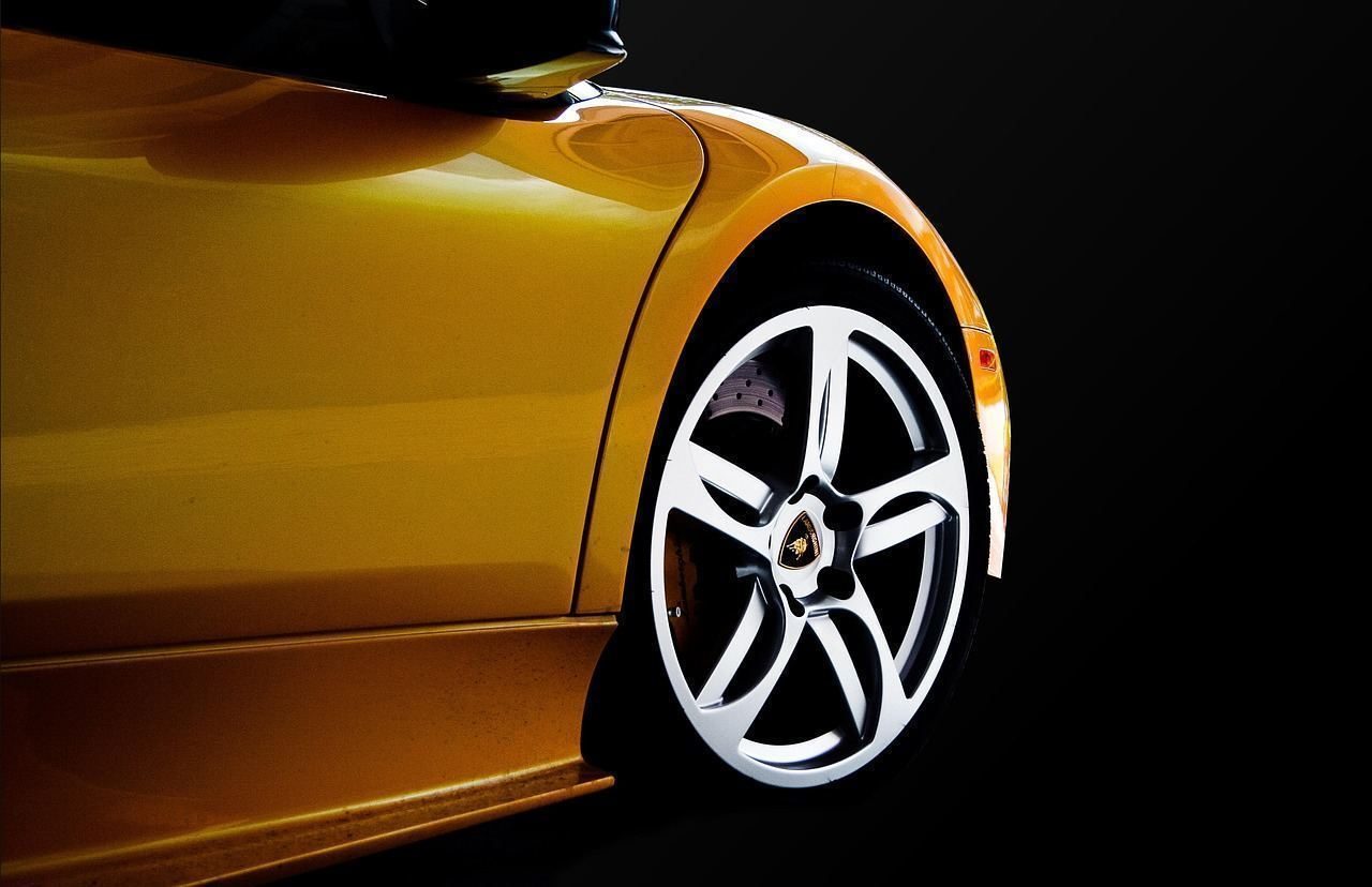 I‑95 roadside assistance Miami‑Dade
